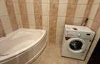 Apartament 2 camere de inchiriat in Militari Residence - 8