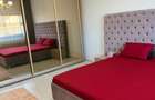 2 camere Gavana, bloc nou, etaj 1 - 3