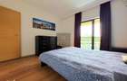 2 CAMERE + LOC DE PARCARE | LACUL TEI | INCHIRIERE - 3