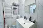 Apartament cu 2 camere semidecomandat în P-ța Mihai Viteazul - 7
