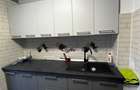 Apartament de inchiriat - 7
