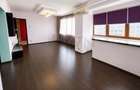 Apartament 2 Camere I Grivita I Basarab I Pod Grant - 8