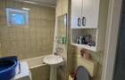 Apartament de 56 m2, cu doua camere decomandate, in Tudor, langa E.ON. - 5