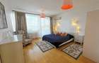 Penthouse 148mp cu terase75 mp si semineu | Corbeanca - 4