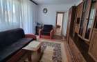 CAlea Sagului.Apartament 2 camere de inchiriat