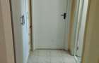 Apartament cu 3 camere decomandat în Hipodrom - 7