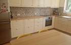 Comision 0%, proprietar vand casa 264 mp utili, 1701 mp de teren - 10