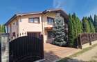 Casa de vanzare in Gheraiesti/Bacau la 2 km de oras - 9