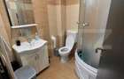 Apartament cu 2 camere, 46 mp - in Subcetate - Bistrita (Bistrita-Nasaud)