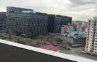 Apartament 2 camere zona Grozăvești Politehnica Regie Bloc nou - 3