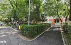 DOAMNA GHICA - RIPICENI, APARTAMENT 2 CAMERE, ETAJ 8/10, 46 MP! - 14