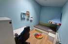 Apartament tip duplex| 3 camere | 80 mp | 2 bai | Parcare inclusa | Complet mobilat si utilat| Bragadiru - 1