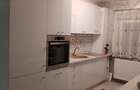 Inchiriez apartament 3 camere, bucatarie, 2 bai pe strada 6 Vanatori! 390 euro - 4