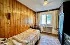 Apartament 3 camere decomandate | Cartier Gheorgheni - 8