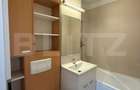Apartament 2 camere, 50 mp, zona Ploiesti Sud - 6