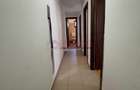 Apartament 2 camere 47,73 mp | Etaj 1/3 | Str. Eclipsei I - 1