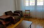 Apartament 2 camere, Mobilat si utilat, Cartier Craiter - 6