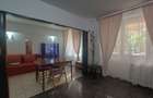 TINERETULUI  TOHANI 2 cmere 63 mp
