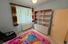 Apartament 4 camere de vanzare 75 mp utili Etaj 3 Zona Spital TBC - 8