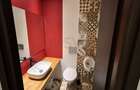 REC3001887 Spatiu comercial demisol I Dorobanti I Reclama stradala I Mario Plaza