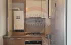 Apartament cu 2 camere de inchiriat Bloc Nou -ARED zona Banu Maracine - 14