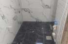 Apartament cu 2 camere semidecomandat în Central - 1