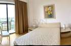 REA1030069 Apartament 4 camere Central Park, Floreasca + parcare