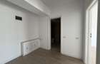 Apartament Penthouse 4 camere eraj 11/12 - Bucuresti Sector 5 - 10
