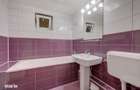 Apartament 4 camere cu centrala proprie, Dristor - 8