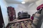 Casa - Bd Ecaterina Teodoroiu - 2