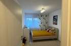 Apartament 3 camere AFI Cotroceni - 10