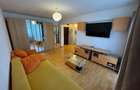 Apartament 2 camere decomandat, 57.4 mp,mobilat, zona Republicii Ploie?ti - 1
