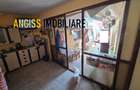 CASA buna de locuit ( Scoala nr.11 Gimnaziala Ioan Nenitescu ) - 8