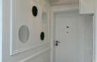 De inchiriat apartament 2 camere open space - Royal Town Copou - 5