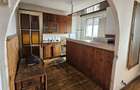 Apartament 70 mp utili, 3 camere, 3 balcoane, B-dul Dacia / Tarnavelor