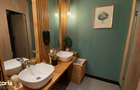 Restaurant si terasa - Asmita Gardens - cedare business - 8