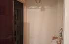 Apartament 2 camere, etajul 2, bld Decebal - 3