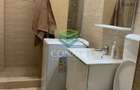 Inchiriere apartament cu 2 dormitoare Craiova, Str. Traian Lalescu - 9