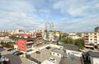Apartament cu 4 camere, terasa, dispus pe 2 etaje | zona Intre Lacuri! - 2