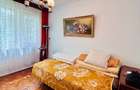 Apartament cu 3 camere de vanzare , 1 Decembrie, Titan, Piata Minis - 17