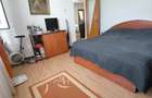 Casa de vanzare Direct proprietar | ?oseaua Chitilei | 170.000 - 5