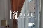 Apartament 3 camere I Decomandat I Etajul 1 | City Residence - 8