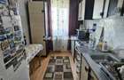 Apartament 2 camere | Tomis 3 | City Mall | etaj 4 cu pod - 1