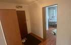AP. 3 CAMERE - RAHOVA, CENTRALA PROPRIE, BUCATARIE INCHISA, PARCARE - 5