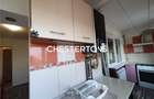 Inchiriere apartament 2 camere - Zona Casa de Cultura - 9