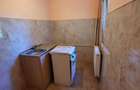 de vanzare apartament cu 1 camera zona Lipovei , Timisoara - 6
