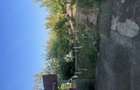 De vanzare casa 5 camere, Ploiesti - 8