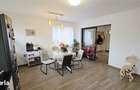 CASA 5 CAMERE 196 MP TEREN 225 MP DAMBUL ROTUND - 16