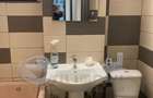 Apartament 3 Camere, Ultracentral – Hala Centrală, Palas Mall