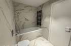 Apartament 4 camere cu vedere panoramica | One Herastrau Towers - 18